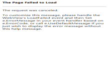 Tablet Screenshot of erocawaii.info